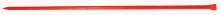 KS TOOLS 156.0595