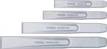 KS TOOLS 156.0690