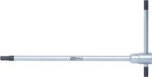 KS TOOLS 158.5108