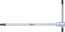 KS TOOLS 158.5201