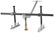 KS TOOLS 160.0270