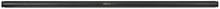 KS TOOLS 160.0272