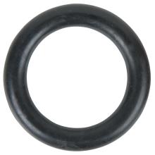 KS TOOLS 160.0273