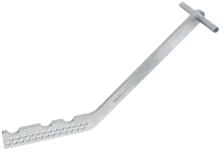 KS TOOLS 160.0274