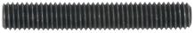 KS TOOLS 160.0275