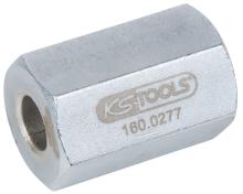 KS TOOLS 160.0277