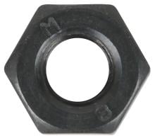 KS TOOLS 160.0279