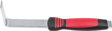 KS TOOLS 162.0218