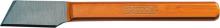 KS TOOLS 162.0271