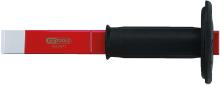 KS TOOLS 162.0471