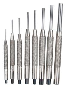KS TOOLS 162.2310