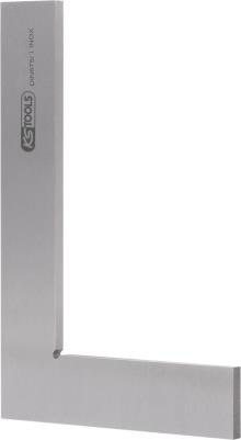 KS TOOLS 300.0200