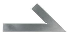 KS TOOLS 300.0224