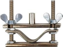 KS TOOLS 300.0691