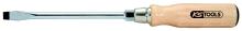 KS TOOLS 300.1002