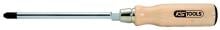 KS TOOLS 300.1011