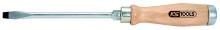 KS TOOLS 300.1053