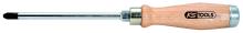 KS TOOLS 300.1063