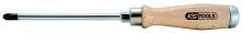 KS TOOLS 300.1073