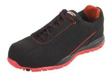 KS TOOLS 310.0510