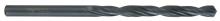 KS TOOLS 330.1155