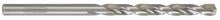 KS TOOLS 330.2020