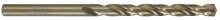 KS TOOLS 330.3013