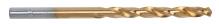 KS TOOLS 330.4052