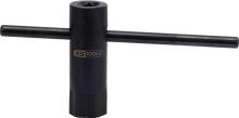KS TOOLS 331.0628