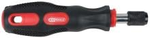 KS TOOLS 340.0061