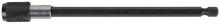 KS TOOLS 340.0062