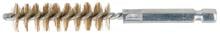 KS TOOLS 340.0073