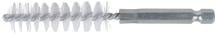 KS TOOLS 340.0094