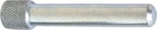 KS TOOLS 400.0051