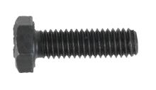 KS TOOLS 400.0053