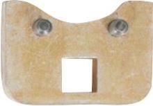 KS TOOLS 400.0077