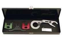 KS TOOLS 400.0100