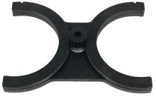 KS TOOLS 400.0101