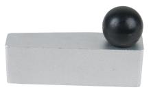 KS TOOLS 400.0105