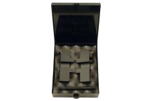 KS TOOLS 400.0125