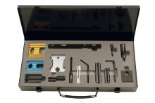 KS TOOLS 400.0150
