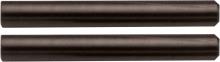 KS TOOLS 400.0157