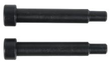 KS TOOLS 400.0158