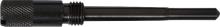 KS TOOLS 400.0161