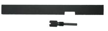 KS TOOLS 400.0175