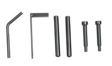 KS TOOLS 400.0200