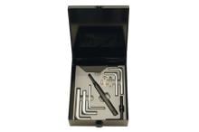 KS TOOLS 400.0250