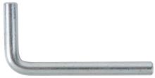 KS TOOLS 400.0253