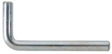 KS TOOLS 400.0254