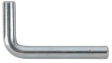 KS TOOLS 400.0255